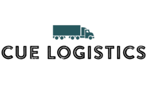 Contact – CUE LOGISTICS